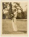 Gift of the Family of Margaret Cheney Doherty, 2021.47.13, Connecticut Historical Society, Copy…