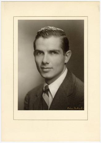 Gift of the Family of Margaret Cheney Doherty, 2021.47.16, Connecticut Historical Society, Copy…