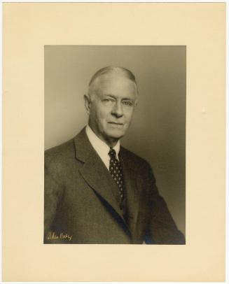 Gift of the Family of Margaret Cheney Doherty, 2021.47.17, Connecticut Historical Society, Copy…