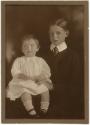 Gift of the Family of Margaret Cheney Doherty, 2021.47.18, Connecticut Historical Society, Copy…