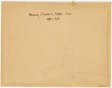 Gift of the Family of Margaret Cheney Doherty, 2021.47.19, Connecticut Historical Society, Copy…