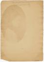 Gift of the Family of Margaret Cheney Doherty, 2021.47.21, Connecticut Historical Society, Copy…