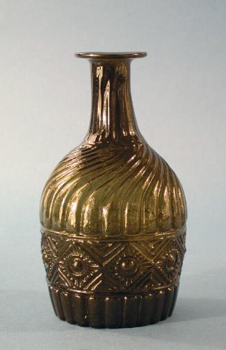 Mount Vernon Glass Works