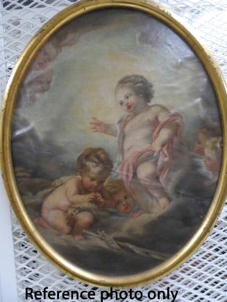 Bequest of Roderick Bissell Jones, 1974.56.868, Connecticut Historical Society, No known copyri…