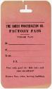 Gift of the Smith-Worthington Saddlery Co., 2021.22.15, Connecticut Historical Society, Copyrig…