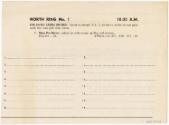 Gift of the Smith-Worthington Saddlery Co., 2021.22.22, Connecticut Historical Society, Copyrig…