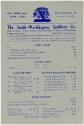 Gift of the Smith-Worthington Saddlery Co., 2021.22.27, Connecticut Historical Society, No Know…