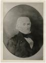 Gift of the Smith-Worthington Saddlery Co., 2022.6.6, Connecticut Historical Society, No Known …