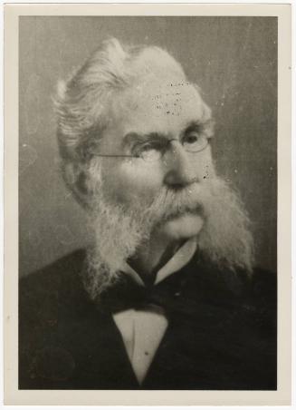 Gift of the Smith-Worthington Saddlery Co., 2022.6.7, Connecticut Historical Society, No Known …