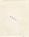 Gift of the Smith-Worthington Saddlery Co., 2022.6.8, Connecticut Historical Society, In Copyri…