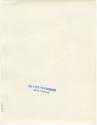 Gift of the Smith-Worthington Saddlery Co., 2022.6.9, Connecticut Historical Society, In Copyri…