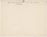 Gift of the Smith-Worthington Saddlery Co., 2022.6.11, Connecticut Historical Society, Copyrigh…