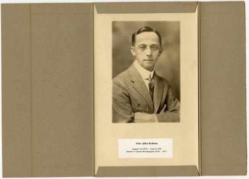 Gift of the Smith-Worthington Saddlery Co., 2022.6.14, Connecticut Historical Society, Copyrigh…
