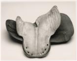 Gift of the Smith-Worthington Saddlery Co., 2022.6.16.4, Connecticut Historical Society, In Cop…