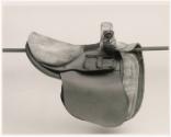 Gift of the Smith-Worthington Saddlery Co., 2022.6.16.5, Connecticut Historical Society, In Cop…
