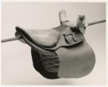 Gift of the Smith-Worthington Saddlery Co., 2022.6.16.6, Connecticut Historical Society, In Cop…