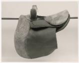 Gift of the Smith-Worthington Saddlery Co., 2022.6.16.7, Connecticut Historical Society, In Cop…