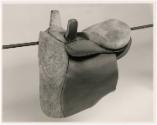Gift of the Smith-Worthington Saddlery Co., 2022.6.16.8, Connecticut Historical Society, In Cop…