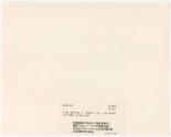 Gift of the Smith-Worthington Saddlery Co., 2022.6.16.8, Connecticut Historical Society, In Cop…