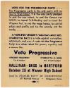 Gift of Bridgeport History Center, 2021.31.1, Connecticut Historical Society, Copyright Undeter…