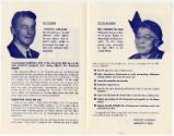 Gift of Bridgeport History Center, 2021.31.2, Connecticut Historical Society, Copyright Undeter…