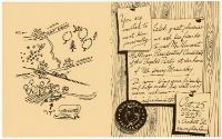 Gift of Bridgeport History Center, 2021.31.4, Connecticut Historical Society, Copyright Undeter…