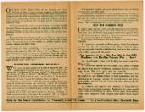 Gift of Bridgeport History Center, 2021.31.5, Connecticut Historical Society, Copyright Undeter…