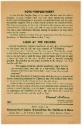 Gift of Bridgeport History Center, 2021.31.5, Connecticut Historical Society, Copyright Undeter…
