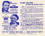 Gift of Bridgeport History Center, 2021.31.6, Connecticut Historical Society, Copyright Undeter…