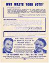 Gift of Bridgeport History Center, 2021.31.7, Connecticut Historical Society, Copyright Undeter…