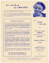 Gift of Bridgeport History Center, 2021.31.8, Connecticut Historical Society, Copyright Undeter…