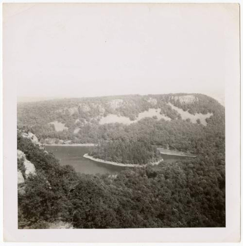 Gift of Amy Leduc, 2021.15.63, Connecticut Historical Society, Copyright Undetermined