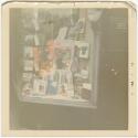 Gift of Amy Leduc, 2021.15.70, Connecticut Historical Society, Copyright Undetermined