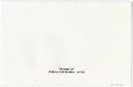 Connecticut Cultural Heritage Arts Program collections, 2015.196.135.3, Connecticut Historical …