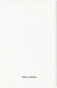 Connecticut Cultural Heritage Arts Program collections, 2015.196.135.5, Connecticut Historical …