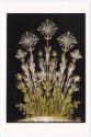 Connecticut Cultural Heritage Arts Program collections, 2015.196.135.7, Connecticut Historical …