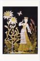Connecticut Cultural Heritage Arts Program collections, 2015.196.135.8, Connecticut Historical …