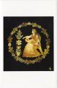 Connecticut Cultural Heritage Arts Program collections, 2015.196.135.9, Connecticut Historical …