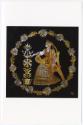 Connecticut Cultural Heritage Arts Program collections, 2015.196.135.10, Connecticut Historical…