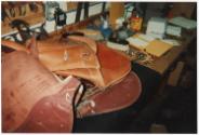 Gift of the Smith-Worthington Saddlery Co., 2021.22.74, Connecticut Historical Society, Copyrig…
