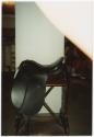 Gift of the Smith-Worthington Saddlery Co., 2021.22.77, Connecticut Historical Society, Copyrig…