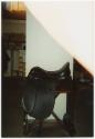 Gift of the Smith-Worthington Saddlery Co., 2021.22.78, Connecticut Historical Society, Copyrig…