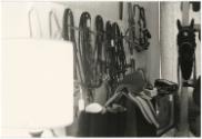 Gift of the Smith-Worthington Saddlery Co., 2021.22.81, Connecticut Historical Society, Copyrig…