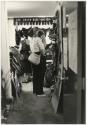 Gift of the Smith-Worthington Saddlery Co., 2021.22.82, Connecticut Historical Society, Copyrig…
