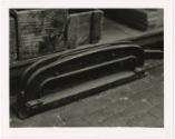 Gift of the Smith-Worthington Saddlery Co., 2021.22.90, Connecticut Historical Society, Copyrig…
