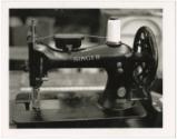 Gift of the Smith-Worthington Saddlery Co., 2021.22.91, Connecticut Historical Society, Copyrig…