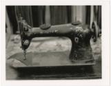 Gift of the Smith-Worthington Saddlery Co., 2021.22.92, Connecticut Historical Society, Copyrig…