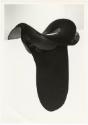 Gift of the Smith-Worthington Saddlery Co., 2021.22.94, Connecticut Historical Society, Copyrig…