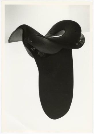 Gift of the Smith-Worthington Saddlery Co., 2021.22.94, Connecticut Historical Society, Copyrig…