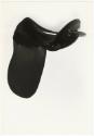 Gift of the Smith-Worthington Saddlery Co., 2021.22.95, Connecticut Historical Society, Copyrig…
